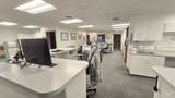 260 Falls Ave - Photo 35