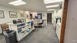 260 Falls Ave - Photo 36