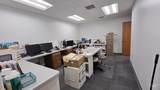 260 Falls Ave - Photo 37