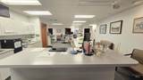 260 Falls Ave - Photo 38