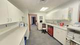 260 Falls Ave - Photo 39