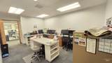 260 Falls Ave - Photo 41