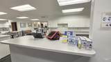 260 Falls Ave - Photo 43