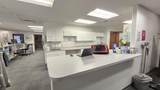 260 Falls Ave - Photo 44