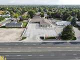 260 Falls Ave - Photo 45