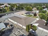 260 Falls Ave - Photo 46
