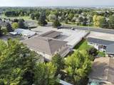 260 Falls Ave - Photo 47