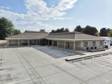 260 Falls Ave - Photo 49
