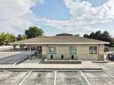 260 Falls Ave - Photo 50