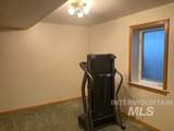 5608 Hwy 201 - Photo 17