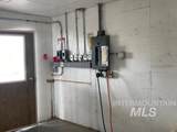 5608 Hwy 201 - Photo 33