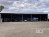 5608 Hwy 201 - Photo 35