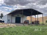 5608 Hwy 201 - Photo 36