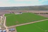 5608 Hwy 201 - Photo 45