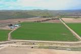 5608 Hwy 201 - Photo 46