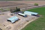 5608 Hwy 201 - Photo 48