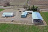 5608 Hwy 201 - Photo 49