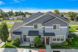 1845 Bella Ln - Photo 1