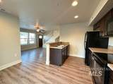 1845 Bella Ln - Photo 13