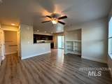 1845 Bella Ln - Photo 14