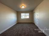 1845 Bella Ln - Photo 15
