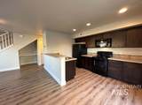 1845 Bella Ln - Photo 16
