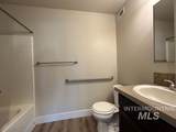 1845 Bella Ln - Photo 17