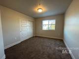1845 Bella Ln - Photo 18