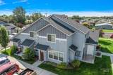 1845 Bella Ln - Photo 2