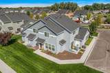 1845 Bella Ln - Photo 3