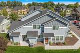 1845 Bella Ln - Photo 4