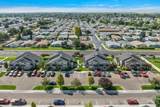 1845 Bella Ln - Photo 6
