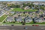 1845 Bella Ln - Photo 9