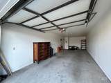 1425 29th Street - Photo 26