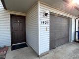 1425 29th Street - Photo 2