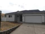 1030 18th Ave - Photo 1