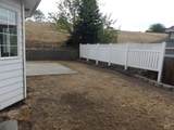 1030 18th Ave - Photo 10