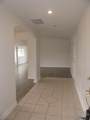 1030 18th Ave - Photo 11