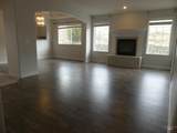 1030 18th Ave - Photo 14