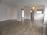 1030 18th Ave - Photo 16