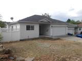 1030 18th Ave - Photo 2