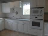 1030 18th Ave - Photo 20