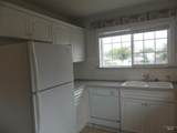 1030 18th Ave - Photo 22
