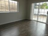 1030 18th Ave - Photo 27