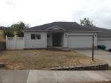 1030 18th Ave - Photo 3
