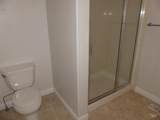 1030 18th Ave - Photo 34