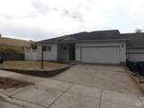 1030 18th Ave - Photo 4