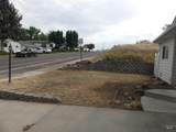 1030 18th Ave - Photo 5