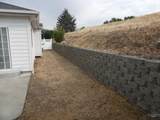 1030 18th Ave - Photo 7