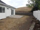1030 18th Ave - Photo 9